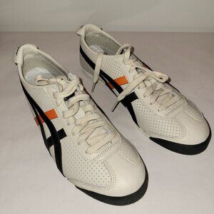 Onitsuka Tiger Shoes--Mexico 66